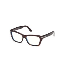 TOMFORD 6132 052 54 Gözlük Çerçevesi - TOMFORD