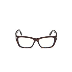 TOMFORD 6132 052 54 Gözlük Çerçevesi - TOMFORD (1)