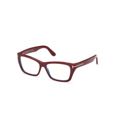 TOMFORD 6132 069 54 Gözlük Çerçevesi - TOMFORD