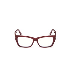 TOMFORD 6132 069 54 Gözlük Çerçevesi - TOMFORD (1)