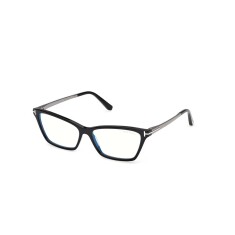 TOMFORD 6135 005 56 Gözlük Çerçevesi - TOMFORD
