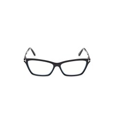 TOMFORD 6135 005 56 Gözlük Çerçevesi - TOMFORD (1)