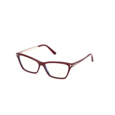 TOMFORD 6135 069 56 Gözlük Çerçevesi - TOMFORD