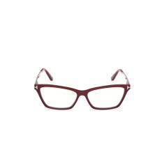 TOMFORD 6135 069 56 Gözlük Çerçevesi - TOMFORD (1)