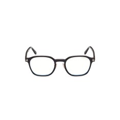 TOMFORD 6155 001 51 Gözlük Çerçevesi - TOMFORD (1)