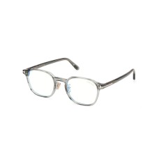 TOMFORD 6155 020 51 Gözlük Çerçevesi - TOMFORD