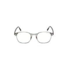 TOMFORD 6155 020 51 Gözlük Çerçevesi - TOMFORD (1)