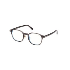 TOMFORD 6155 048 51 Gözlük Çerçevesi - TOMFORD