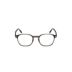 TOMFORD 6155 048 51 Gözlük Çerçevesi - TOMFORD (1)