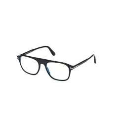 TOMFORD 6167 001 53 Gözlük Çerçevesi - TOMFORD