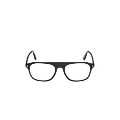 TOMFORD 6167 001 53 Gözlük Çerçevesi - TOMFORD (1)