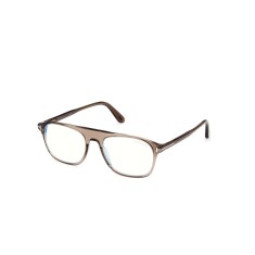 TOMFORD 6167 045 53 Gözlük Çerçevesi - TOMFORD