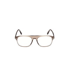 TOMFORD 6167 045 53 Gözlük Çerçevesi - TOMFORD (1)