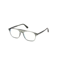 TOMFORD 6167 093 53 Gözlük Çerçevesi - TOMFORD