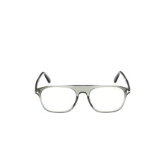 TOMFORD 6167 093 53 Gözlük Çerçevesi - TOMFORD (1)