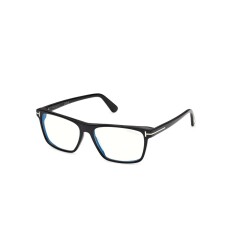 TOMFORD 6170 001 56 Gözlük Çerçevesi - TOMFORD