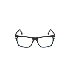 TOMFORD 6170 001 56 Gözlük Çerçevesi - TOMFORD (1)