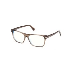 TOMFORD 6170 045 56 Gözlük Çerçevesi - TOMFORD