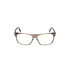TOMFORD 6170 045 56 Gözlük Çerçevesi - TOMFORD (1)