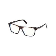 TOMFORD 6170 052 56 Gözlük Çerçevesi - TOMFORD