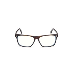 TOMFORD 6170 052 56 Gözlük Çerçevesi - TOMFORD (1)
