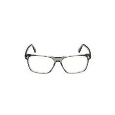 TOMFORD 6170 093 56 Gözlük Çerçevesi - TOMFORD (1)