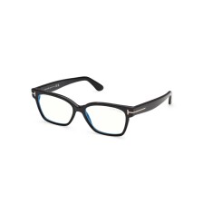 TOMFORD 6171 001 53 Gözlük Çerçevesi - TOMFORD