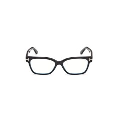 TOMFORD 6171 001 53 Gözlük Çerçevesi - TOMFORD (1)