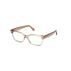 TOMFORD 6171 045 53 Gözlük Çerçevesi - TOMFORD
