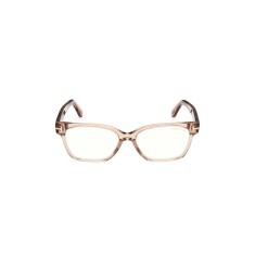 TOMFORD 6171 045 53 Gözlük Çerçevesi - TOMFORD (1)