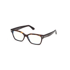 TOMFORD 6171 052 53 Gözlük Çerçevesi - TOMFORD