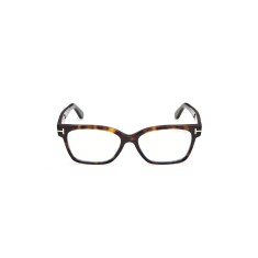 TOMFORD 6171 052 53 Gözlük Çerçevesi - TOMFORD (1)