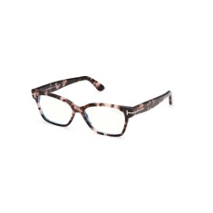 TOMFORD 6171 055 53 Gözlük Çerçevesi - TOMFORD
