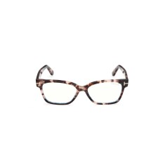 TOMFORD 6171 055 53 Gözlük Çerçevesi - TOMFORD (1)