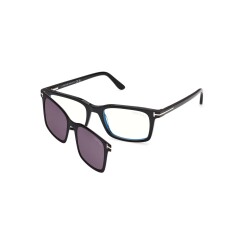 TOMFORD 6175 001 53 Gözlük Çerçevesi - TOMFORD