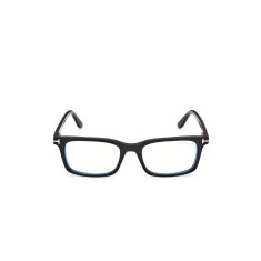 TOMFORD 6175 001 53 Gözlük Çerçevesi - TOMFORD (1)