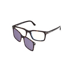 TOMFORD 6175 052 53 Gözlük Çerçevesi - TOMFORD