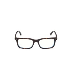 TOMFORD 6175 052 53 Gözlük Çerçevesi - TOMFORD (1)