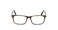 TOMFORD 5584/B/V 052 56 Gözlük Çerçevesi - TOMFORD