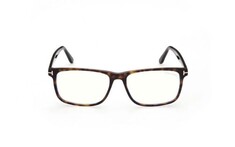 TOMFORD 5752/B/V 052 53 Gözlük Çerçevesi - TOMFORD