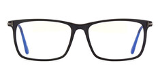 TOMFORD 5758/B/V 002 54 Gözlük Çerçevesi - TOMFORD