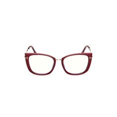 TOMFORD FT5816 074 53 Gözlük Çerçevesi - TOMFORD