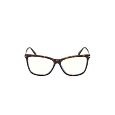 TOMFORD 5824/B/V 052 56 Gözlük Çerçevesi - TOMFORD