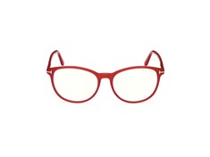 TOMFORD 5810-B 074 53 Gözlük Çerçevesi - TOMFORD