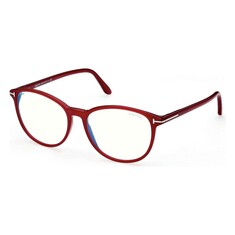 TOMFORD 5810-B 074 53 Gözlük Çerçevesi - TOMFORD (1)