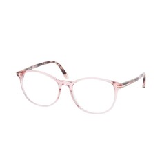 TOMFORD 5810/B/V 072 53 Gözlük Çerçevesi - TOMFORD (1)