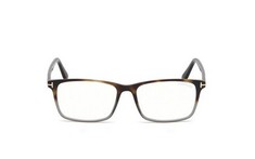 TOMFORD 5584/B/V 056 56 Gözlük Çerçevesi - TOMFORD