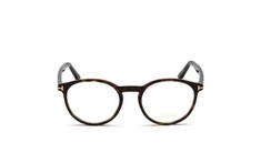 TOMFORD 5524/V 052 49 Gözlük Çerçevesi - TOMFORD