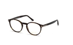 TOMFORD 5524/V 052 49 Gözlük Çerçevesi - TOMFORD (1)