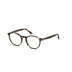 TOMFORD 5524/V 055 49 Gözlük Çerçevesi - TOMFORD (1)